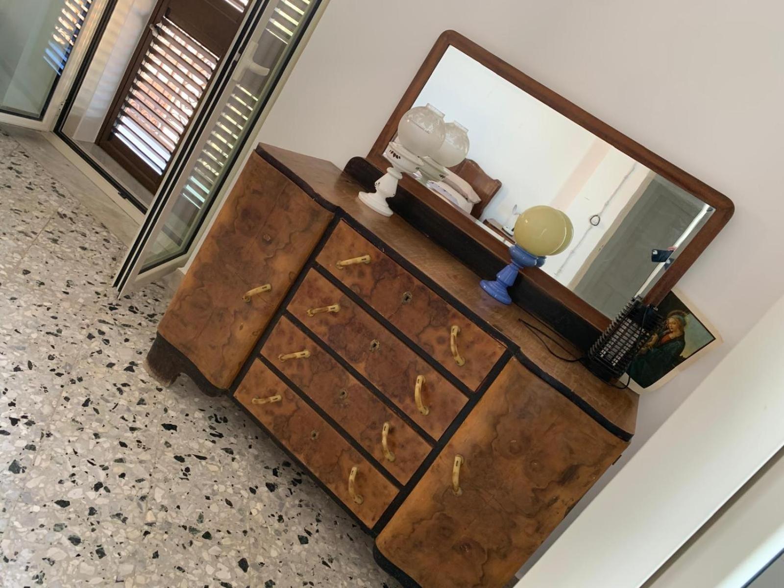 Bed & Breakfast Studioarcodia- San Marco d'Alunzio Bagian luar foto
